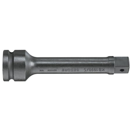 Impact Extension,1/2,125mm